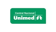 UNIMED