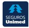 UNIMEDSEGUROS