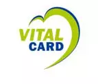 VITALCARD
