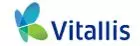 VITALLIS