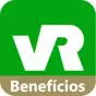 VR