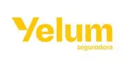 YELUM