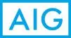 aig