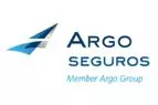 argoseguros