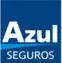 azulseguros