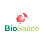 biosaude