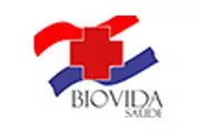 biovida