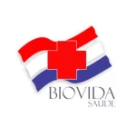 biovidasaude