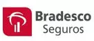 bradescoseguros