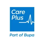 care-plus-buda