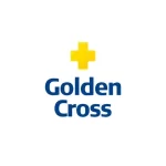 golden-cross