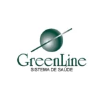 green-line