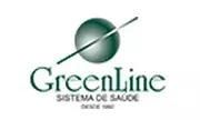 greenline