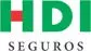 hdi