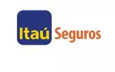 itauseguros