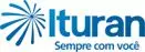 ituran