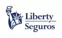 liberty