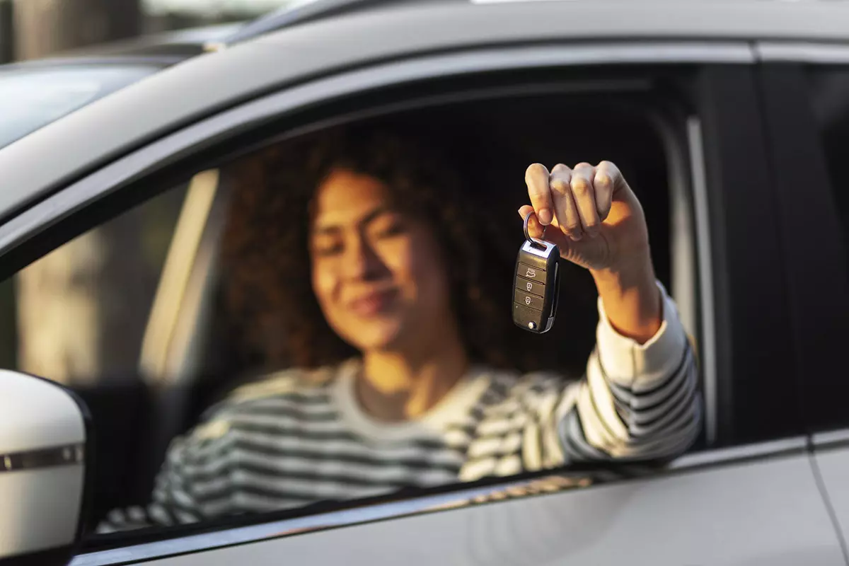 Carros com seguro mais barato: saiba como escolher o modelo ideal