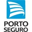 portoseguro