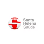 santa-helena