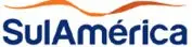 sulamerica