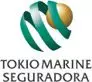 tokiomarine