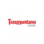 trasmontano