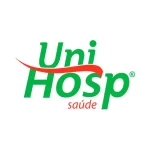 unihospo