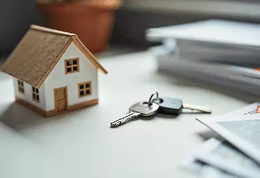 Guia completo sobre seguro habitacional: tipos, coberturas e preços